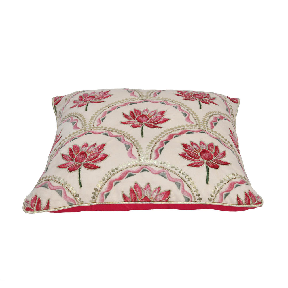 Madhuban Mini Lotuses 16