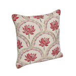 Madhuban Mini Lotuses 16