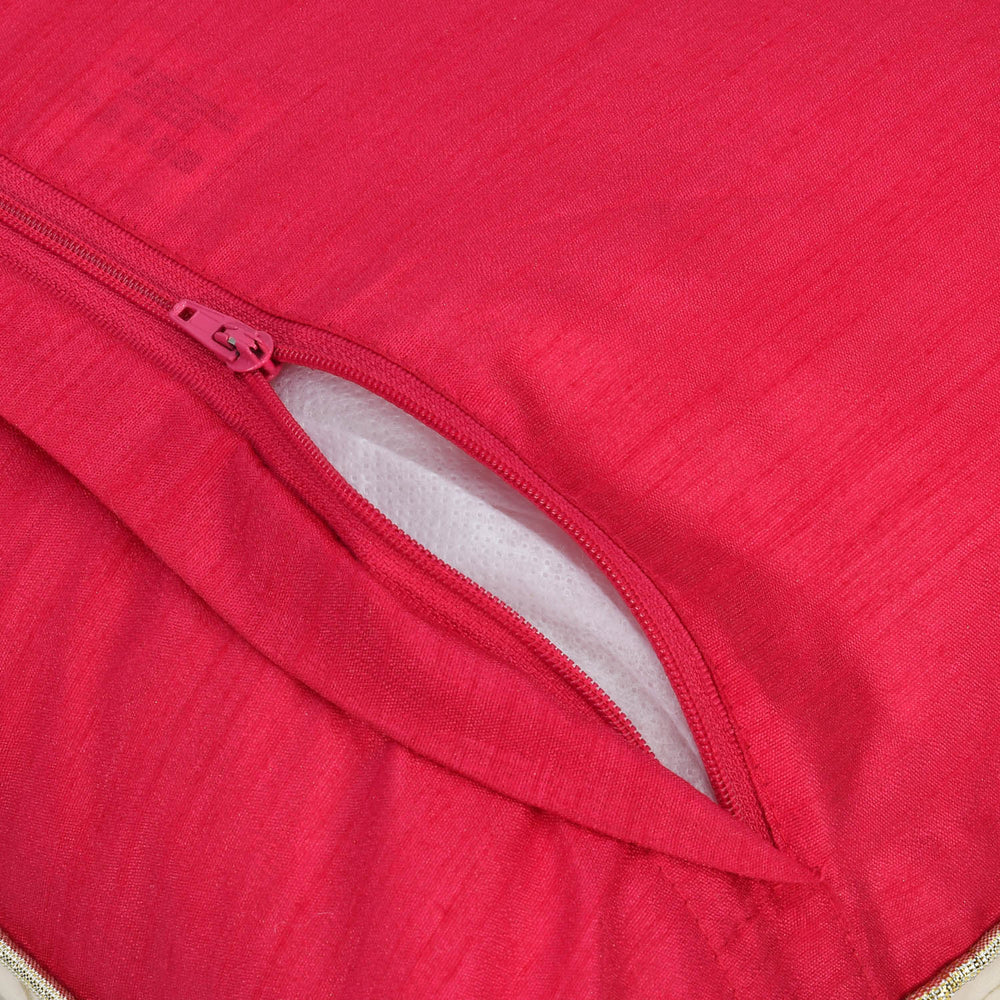 Madhuban Golden Strips 16