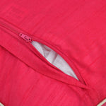Madhuban Jharokha 16