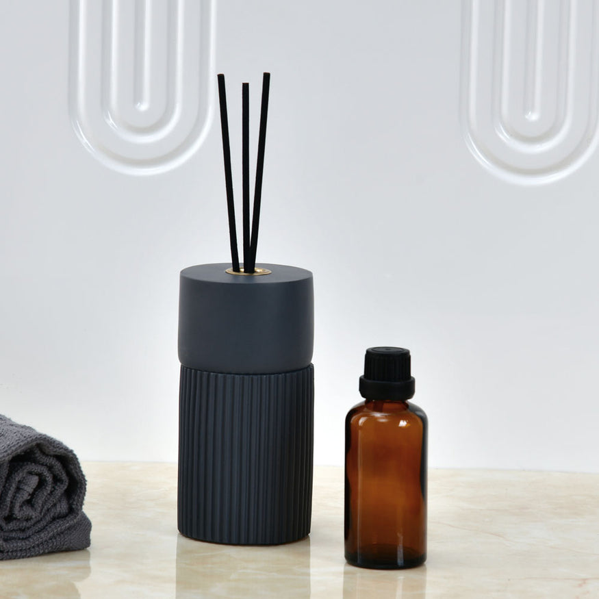 Buy Aroma Diffusers Online at Affordable Prices in India – Nilkamal Homes