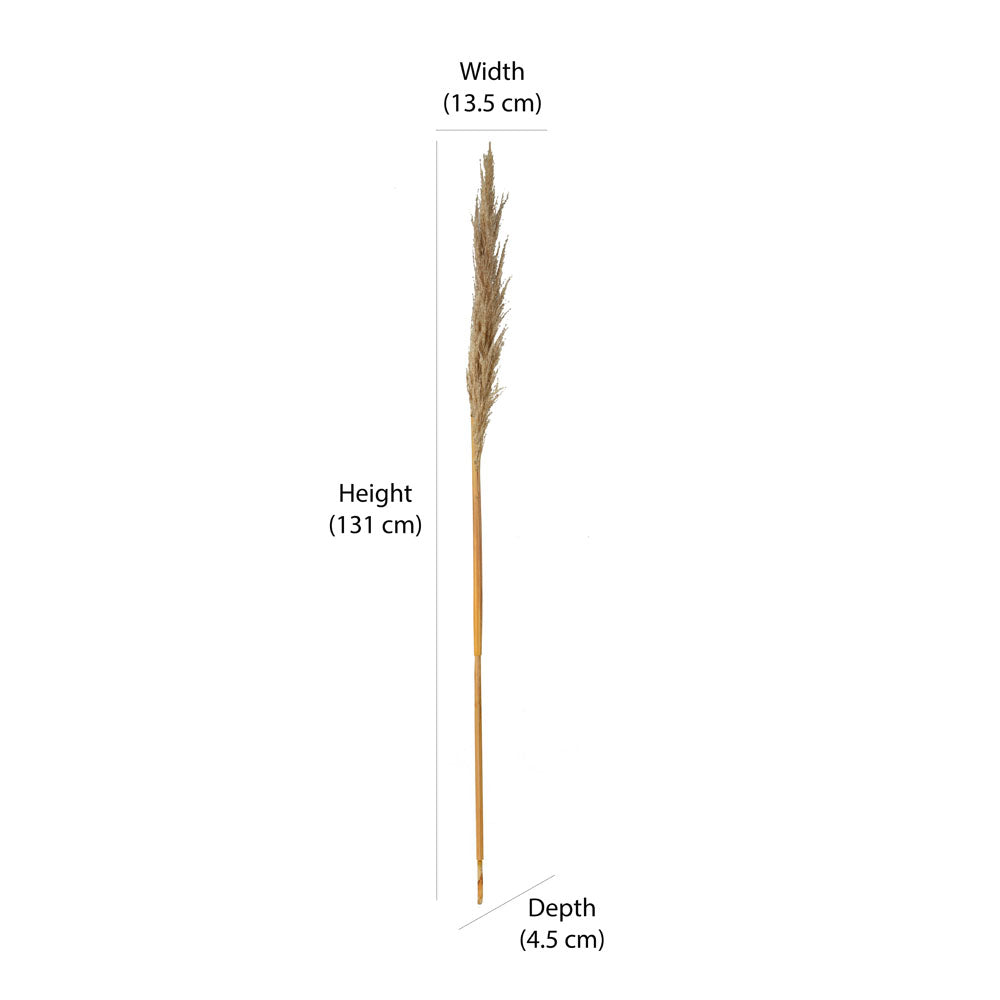 Artificial Filler Stick - Cream