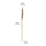Artificial Filler Stick - Cream