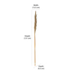 Artificial Filler Stick - Cream