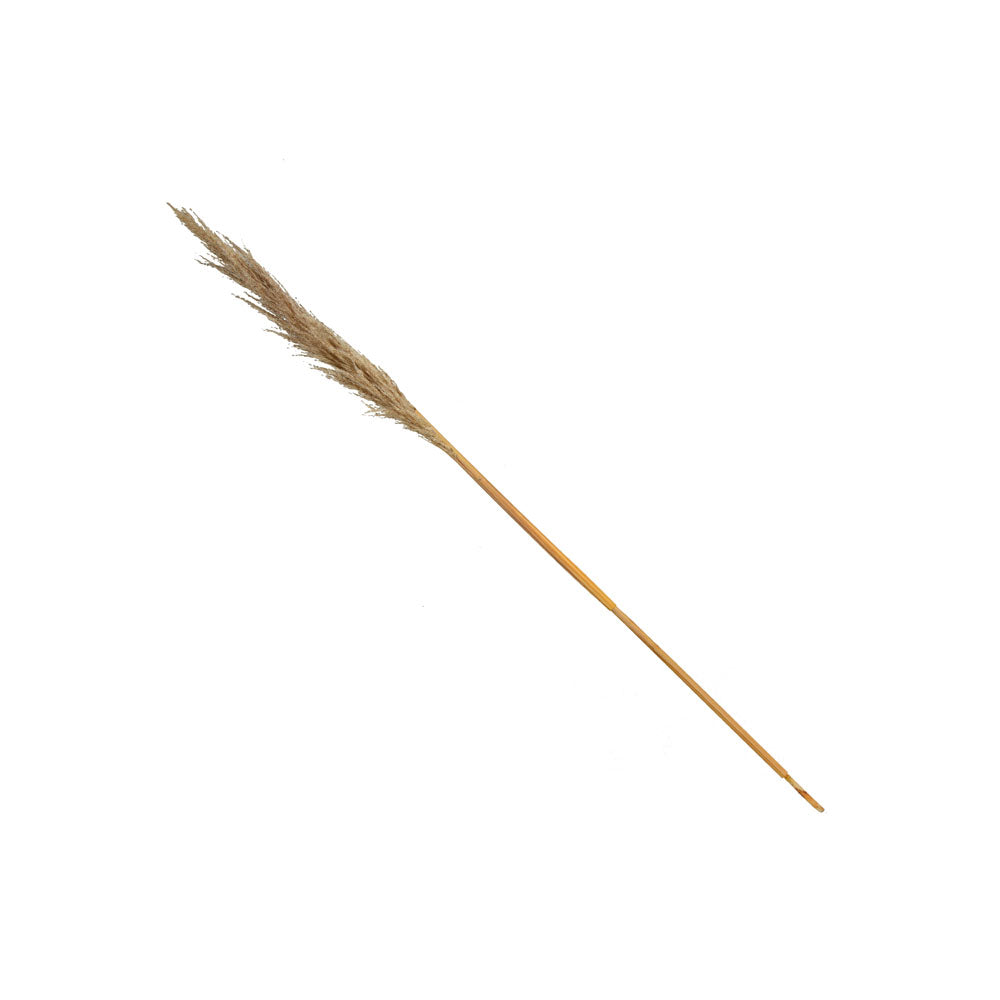 Artificial Filler Stick - Cream