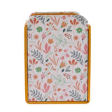 Arch Flora Utility Stand (Yellow)