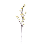 Artificial Berry Filler Stick (Yellow)