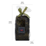 Dried Moss Potpourri Pouch 60 gm- Brown