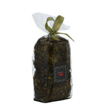 Dried Moss Potpourri Pouch 60 gm- Brown