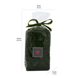 Dried Moss Potpourri Pouch 60 gm- Green