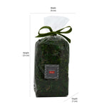 Dried Moss Potpourri Pouch 60 gm- Green