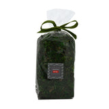 Dried Moss Potpourri Pouch 60 gm- Green