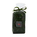 Dried Moss Potpourri Pouch 60 gm- Green