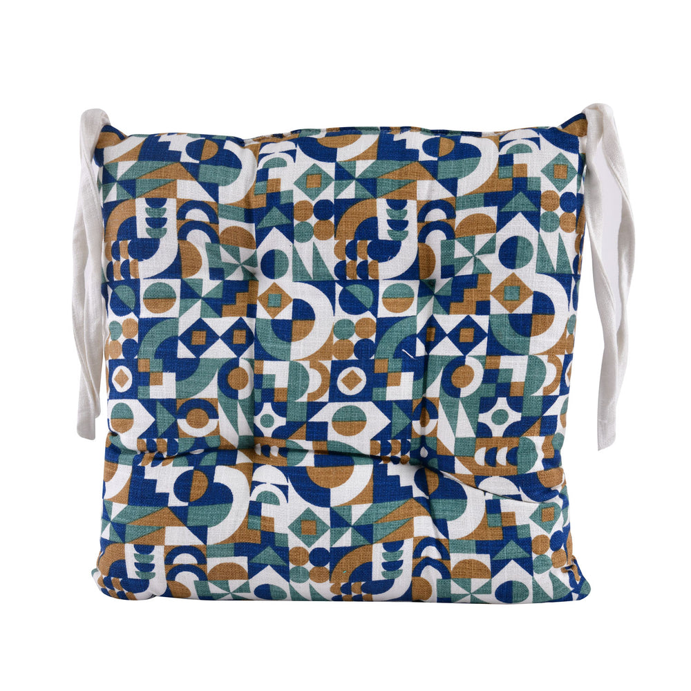 Geometric Soft 16