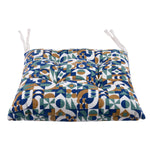 Geometric Soft 16