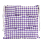 Checkered Soft 16
