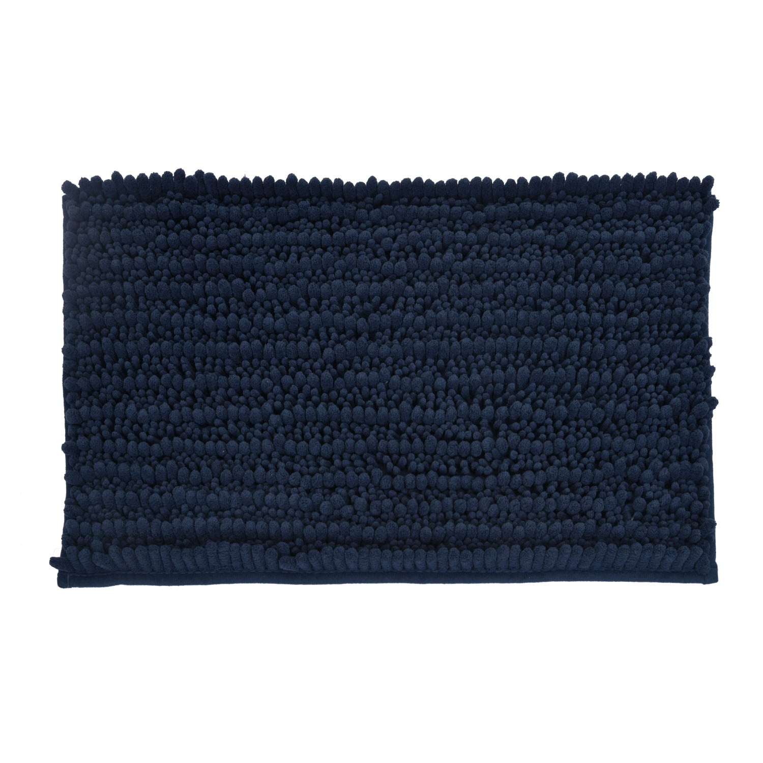 Rectangular Polyester 16