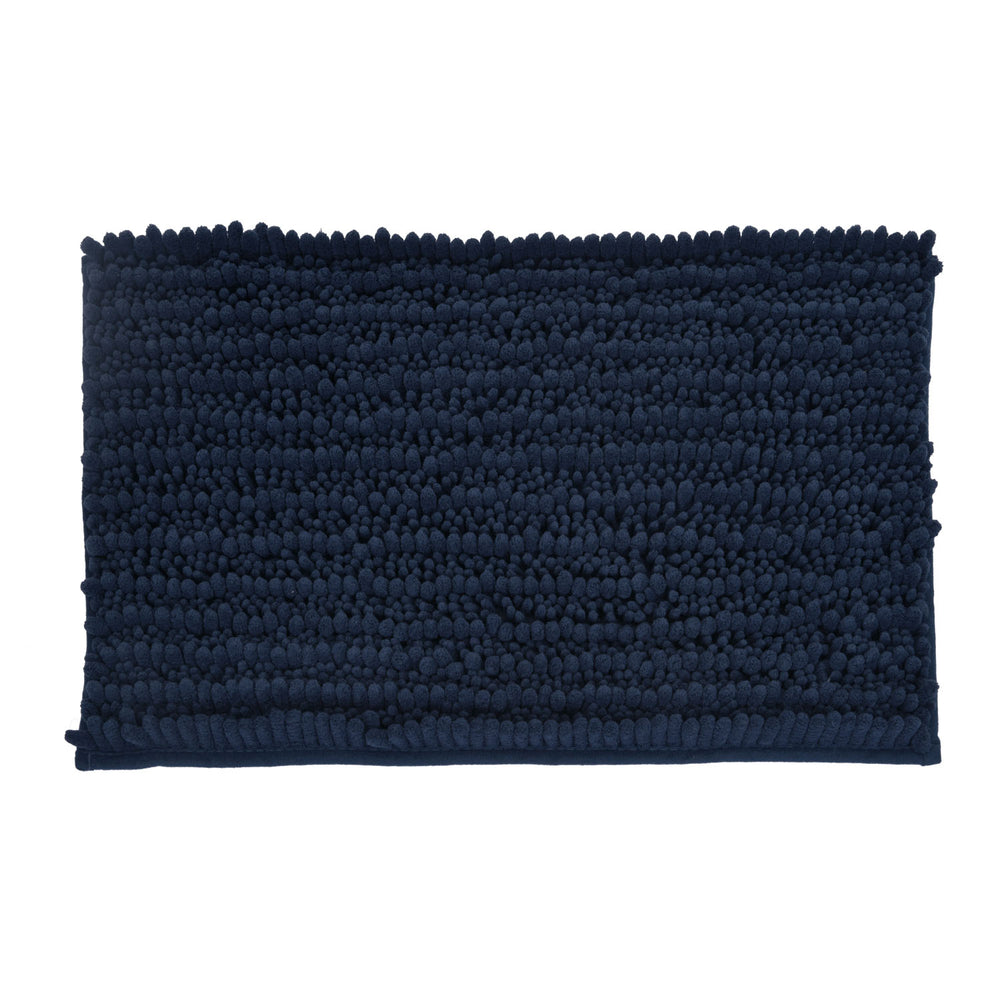 Rectangular Polyester 16