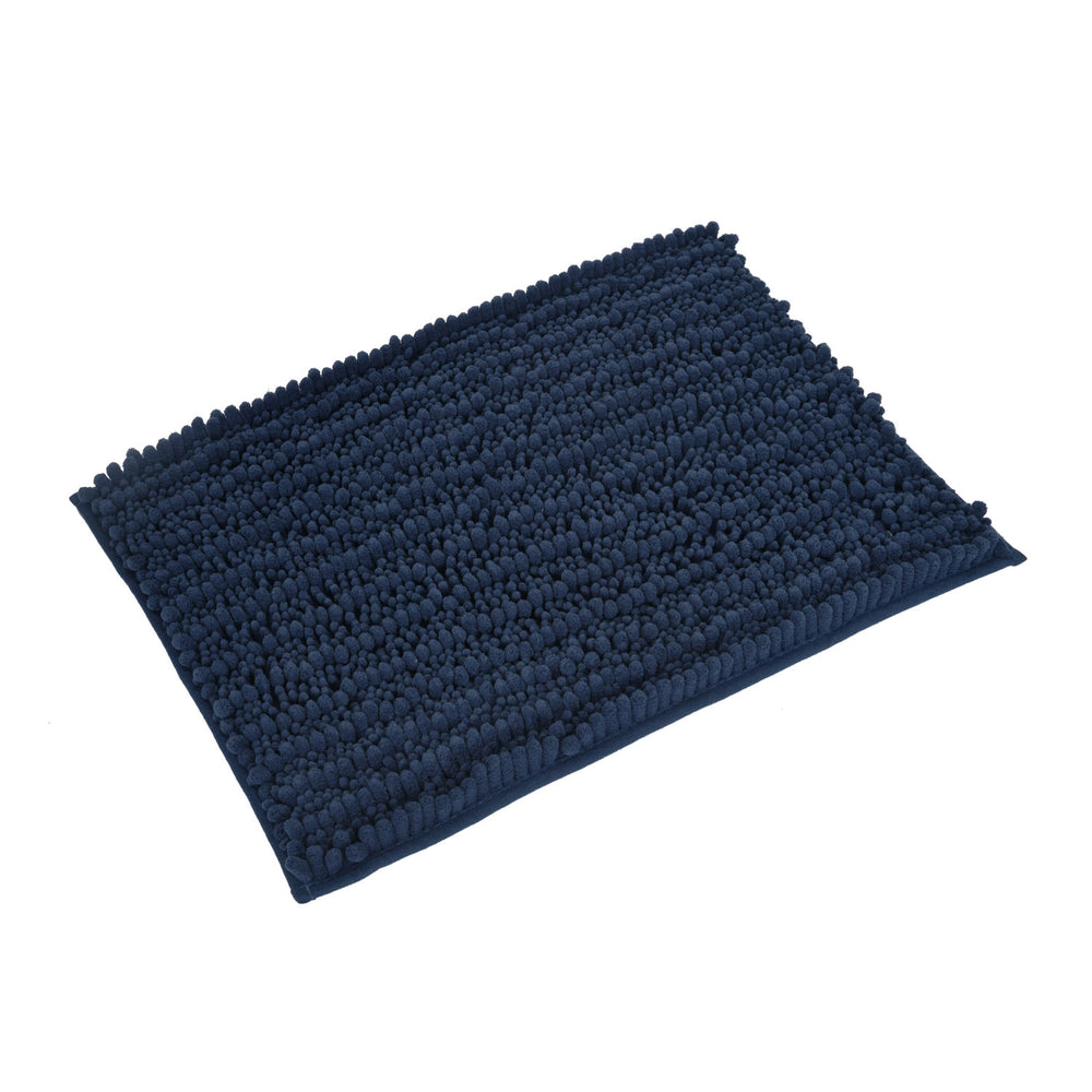Rectangular Polyester 16
