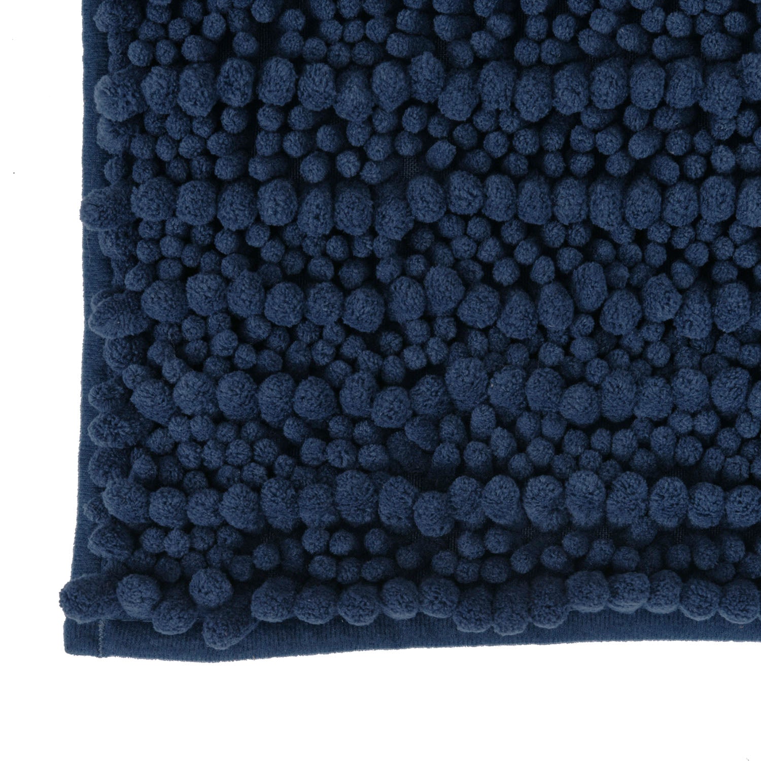 Rectangular Polyester 16