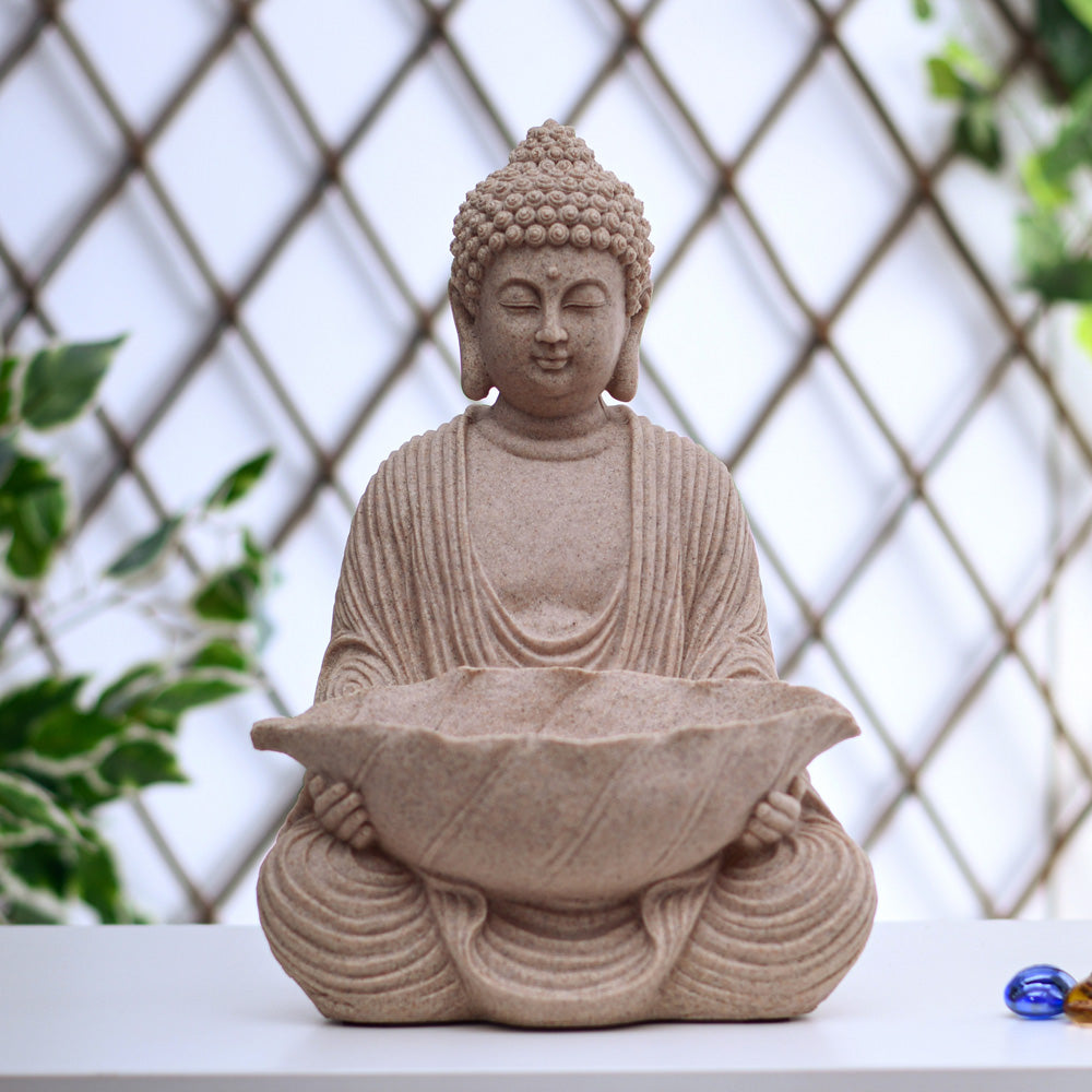 PSA9 村上隆 Oval Buddha Silver CM-048/R PSA9 村上隆 Oval Buddha