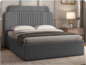 Modular Beds