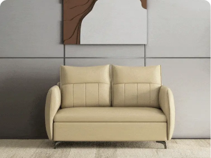 Modular Sofas