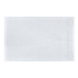 Cotton Hand Towel- White