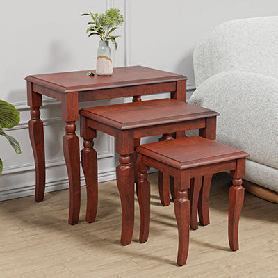 Nest Tables