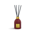 IRIS Celeste ICRD0011RG Reed Diffuser- 150 ml