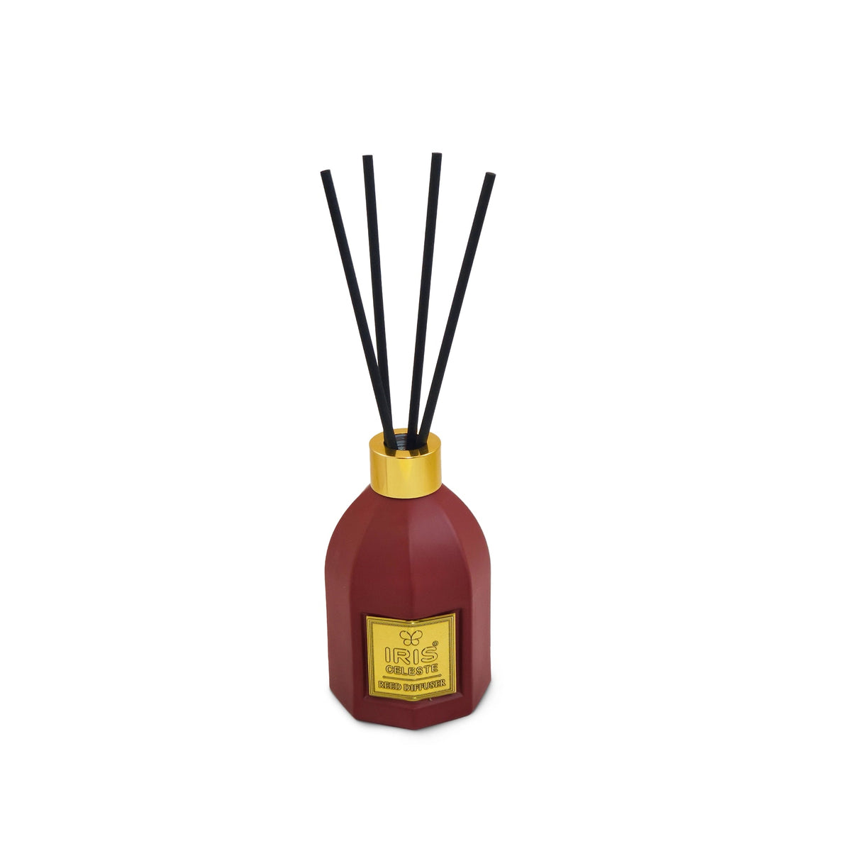 IRIS Celeste ICRD0011RG Reed Diffuser- 150 ml