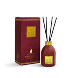 IRIS Celeste ICRD0011RG Reed Diffuser- 150 ml