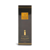 IRIS Celeste Black Oudh Room Mister - 250 ml