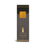 IRIS Celeste Black Oudh Room Mister - 250 ml