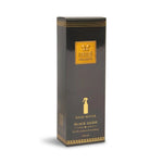 IRIS Celeste Black Oudh Room Mister - 250 ml