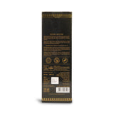 IRIS Celeste Black Oudh Room Mister - 250 ml