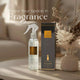 IRIS Celeste Black Oudh Room Mister - 250 ml