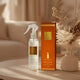 IRIS Celeste Neroli & Basil Room Mister - 250 ml