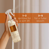 IRIS Celeste Neroli & Basil Room Mister - 250 ml