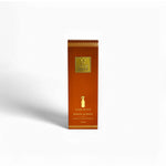 IRIS Celeste Neroli & Basil Room Mister - 250 ml