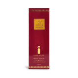 IRIS Celeste Rose Gold Room Mister - 250 ml