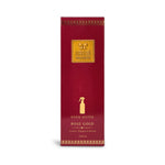 IRIS Celeste Rose Gold Room Mister - 250 ml