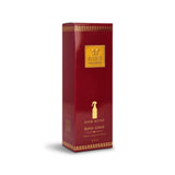 IRIS Celeste Rose Gold Room Mister - 250 ml