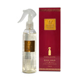 IRIS Celeste Rose Gold Room Mister - 250 ml