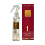 IRIS Celeste Rose Gold Room Mister - 250 ml