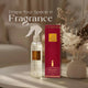 IRIS Celeste Rose Gold Room Mister - 250 ml