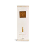 IRIS Celeste White Musk Room Mister - 250 ml