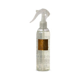IRIS Celeste White Musk Room Mister - 250 ml