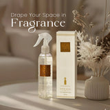 IRIS Celeste White Musk Room Mister - 250 ml