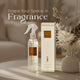 IRIS Celeste White Musk Room Mister - 250 ml